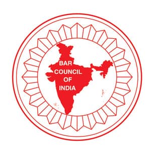 Bar-Council-logo