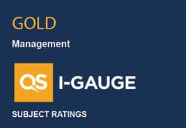 I-Gauge-gold-management