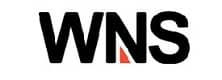logo-wns