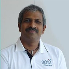 Dr.Anbu.Rathinavel
