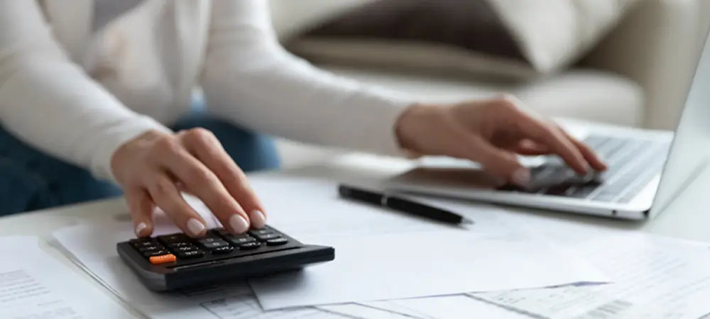 Finance for Everyone