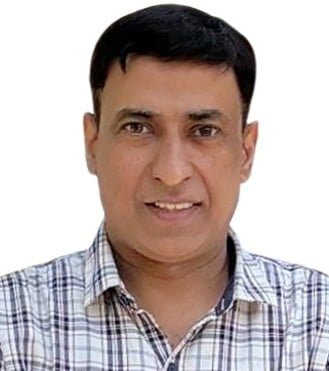 Dr.AnkurArora