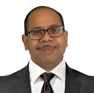 AVINASH