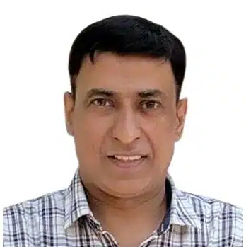 Dr.Ankur_Arora