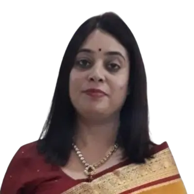 Prof._Richa_Chaturvedi