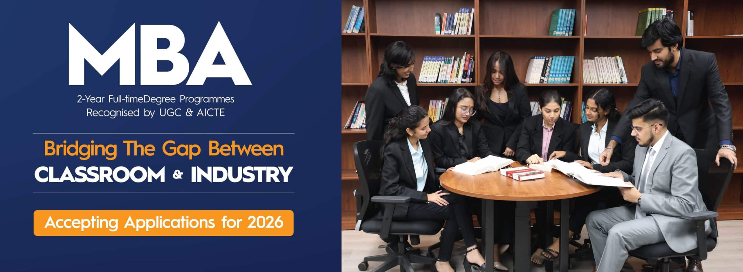 Accepting-Applications-for-2026