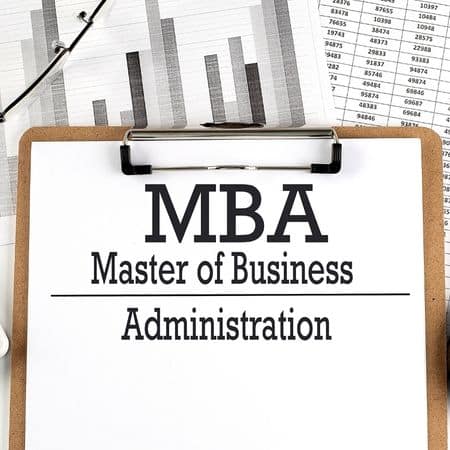 MBA-College