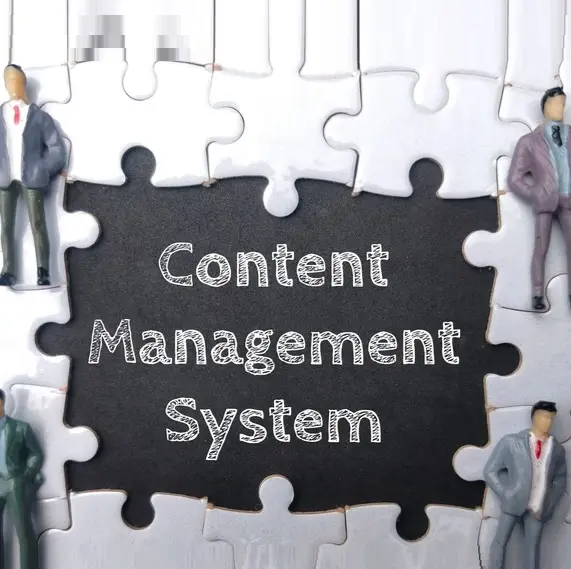 Content Business Marketing